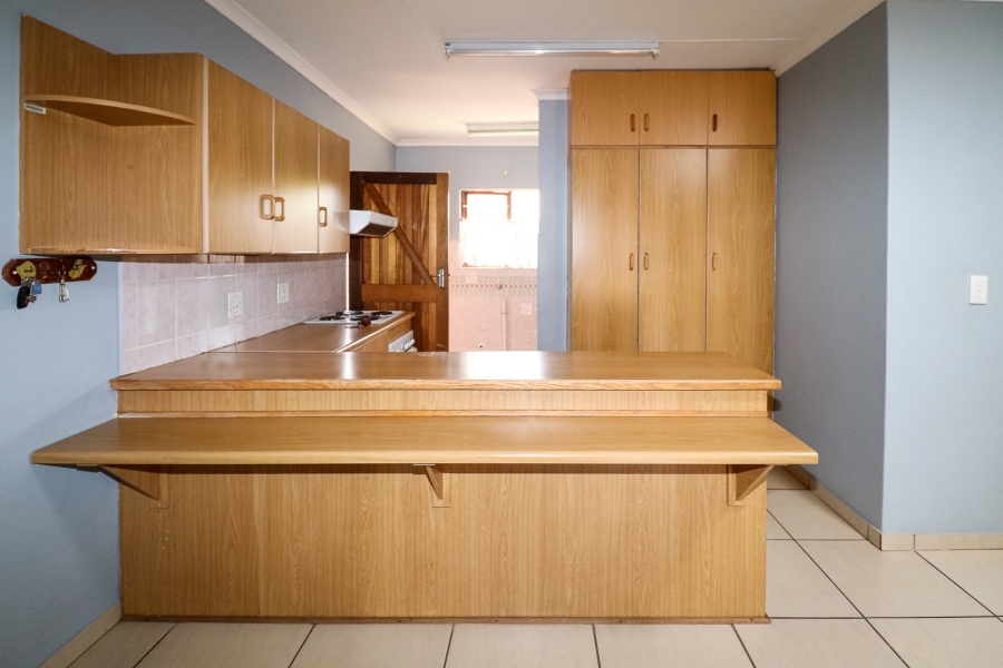 3 Bedroom Property for Sale in Flamwood North West